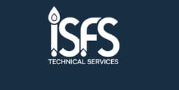 ISFS Logo